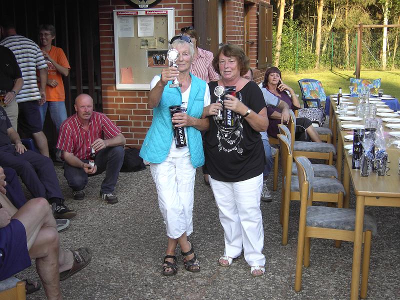 12 Vereinsmeisterschaft 25.09.11.JPG